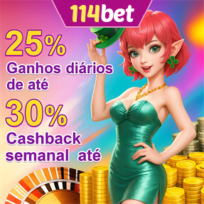 114bet Fundo de Resgate de Perdas Semanais