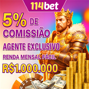 114bet ConvidarCentro