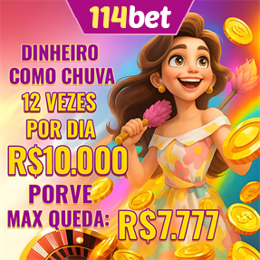 114bet Mina Misteriosa